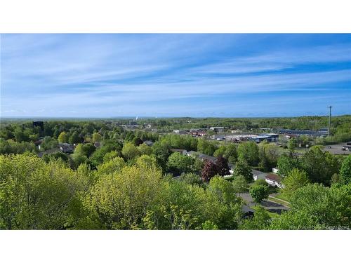 412 Wetmore Rd, Fredericton, NB 