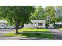 412 Wetmore Rd, Fredericton, NB 