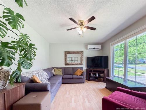 412 Wetmore Rd, Fredericton, NB 