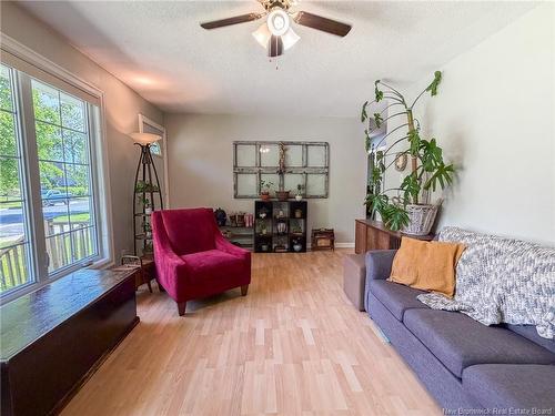 412 Wetmore Rd, Fredericton, NB 