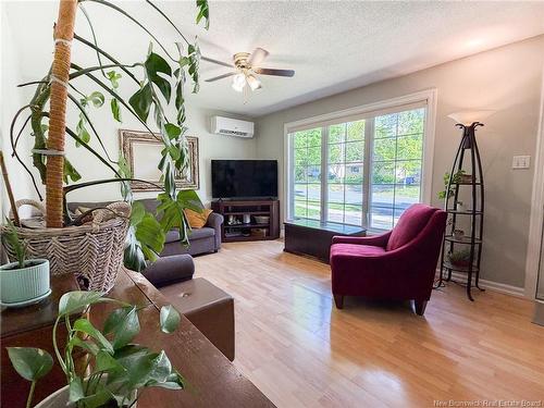 412 Wetmore Rd, Fredericton, NB 