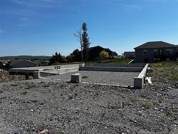 69 Cambridge DR Saint John, NB E2K 5T1