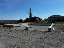 69 Cambridge Dr, Saint John, NB 