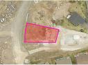 69 Cambridge Dr, Saint John, NB 