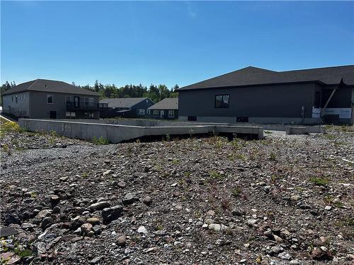 69 Cambridge Dr, Saint John, NB 