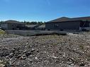 69 Cambridge Dr, Saint John, NB 