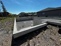 69 Cambridge Dr, Saint John, NB 