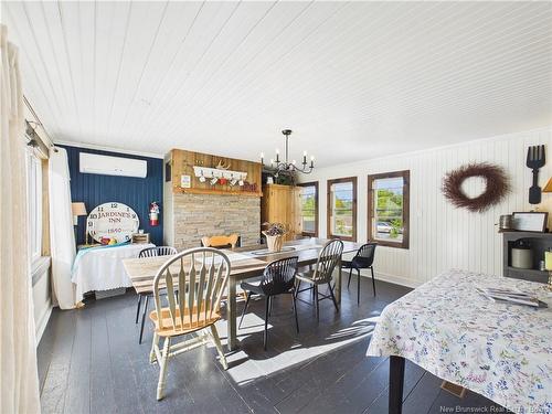 104 Main St, Rexton, NB 