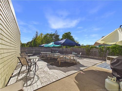 104 Main St, Rexton, NB 