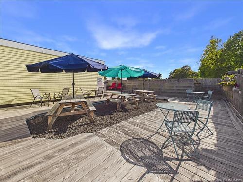 104 Main St, Rexton, NB 