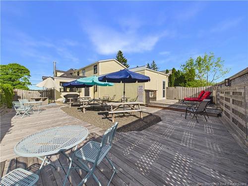104 Main St, Rexton, NB 