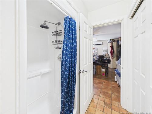 104 Main St, Rexton, NB 
