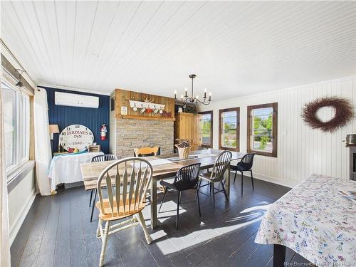 104 Main St, Rexton, NB 