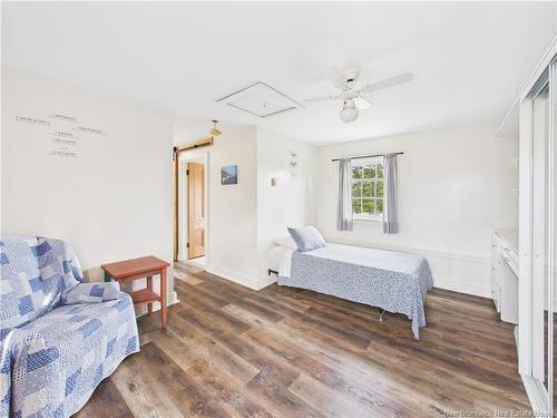 104 Main St, Rexton, NB 