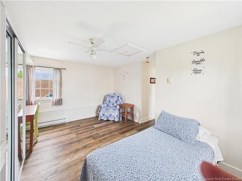104 Main St, Rexton, NB 