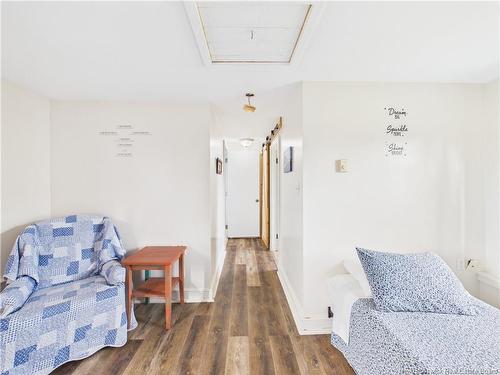 104 Main St, Rexton, NB 