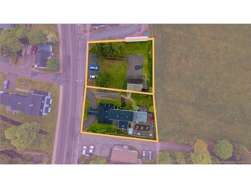 104 Main St, Rexton, NB 
