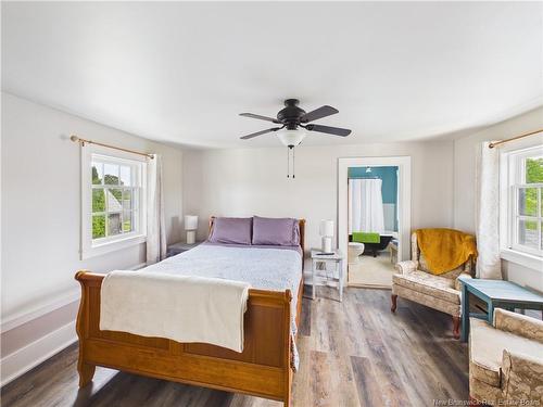 104 Main St, Rexton, NB 