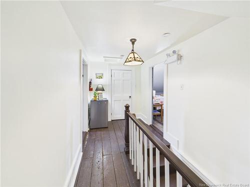 104 Main St, Rexton, NB 