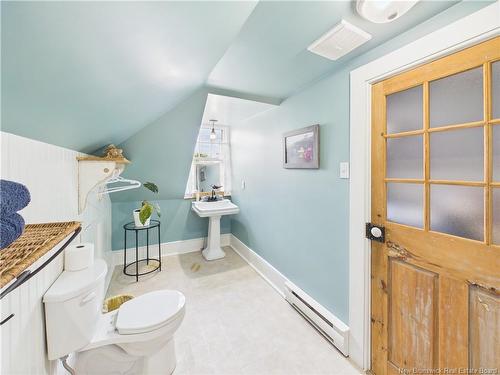 104 Main St, Rexton, NB 