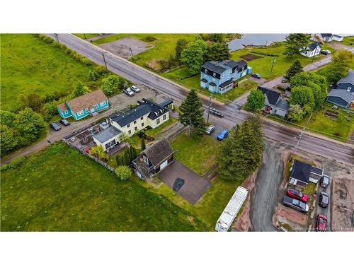 104 Main St, Rexton, NB 