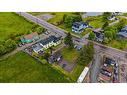 104 Main St, Rexton, NB 
