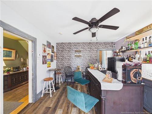 104 Main St, Rexton, NB 