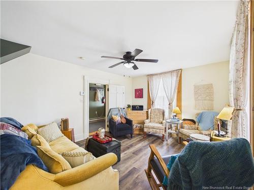 104 Main St, Rexton, NB 
