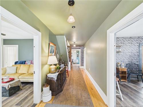 104 Main St, Rexton, NB 