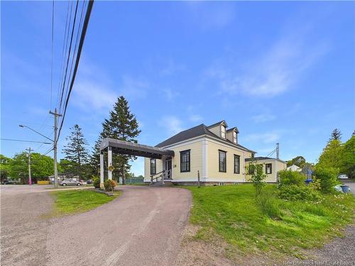 104 Main St, Rexton, NB 