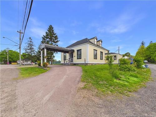104 Main St, Rexton, NB 