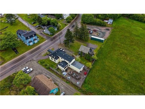 104 Main St, Rexton, NB 