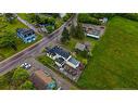 104 Main St, Rexton, NB 