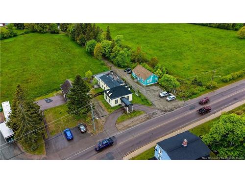 104 Main St, Rexton, NB 