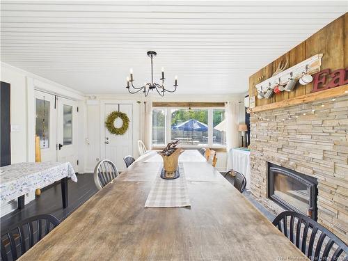 104 Main St, Rexton, NB 