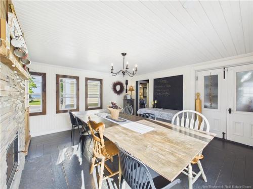 104 Main St, Rexton, NB 