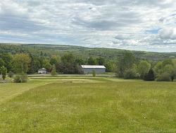 326 Dorn Ridge RD  Burtts Corner, NB E6L 2T7