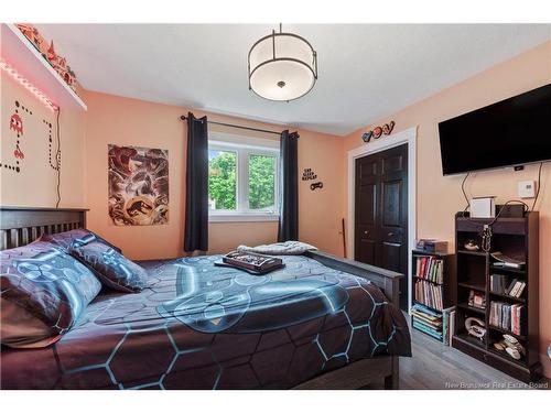 321 Gould St, Dieppe, NB 