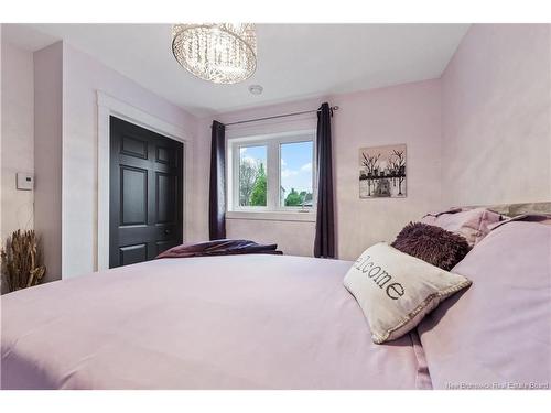 321 Gould St, Dieppe, NB 