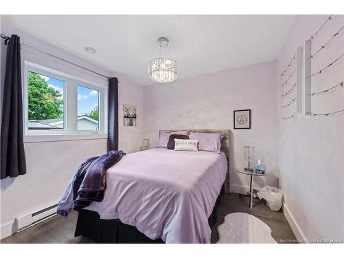 321 Gould St, Dieppe, NB 