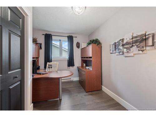 321 Gould St, Dieppe, NB 