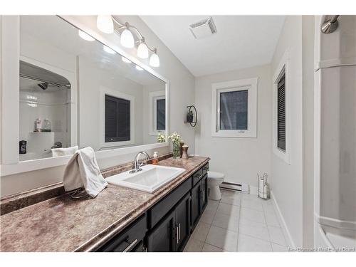 321 Gould St, Dieppe, NB 