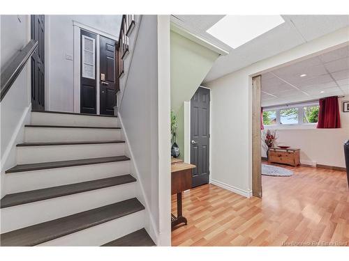 321 Gould St, Dieppe, NB 