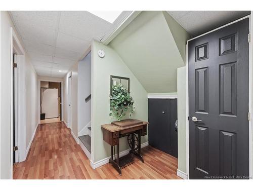 321 Gould St, Dieppe, NB 