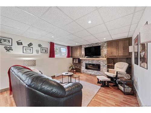 321 Gould St, Dieppe, NB 