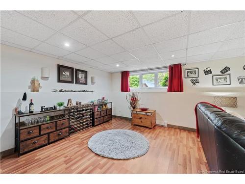 321 Gould St, Dieppe, NB 