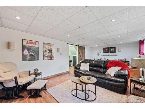 321 Gould St, Dieppe, NB 
