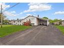 321 Gould St, Dieppe, NB 