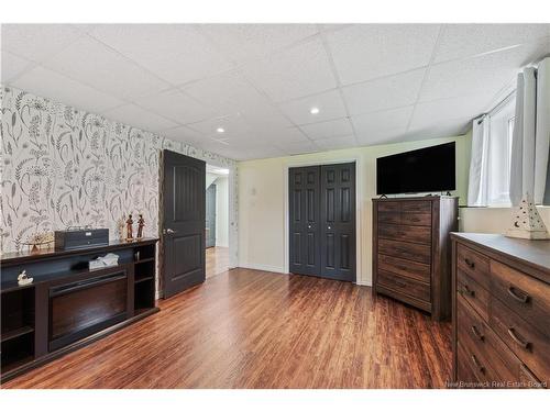 321 Gould St, Dieppe, NB 
