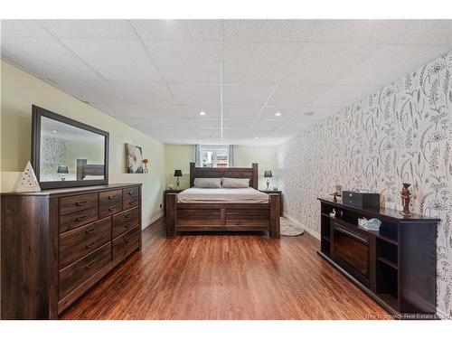 321 Gould St, Dieppe, NB 